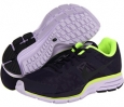 Purple Dynasty/Volt/Violet Frost/Black Nike Air Pegasus+ 30 Shield for Women (Size 7)