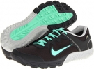 Nike Zoom Wildhorse GTX Size 7