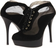 Black Mojo Moxy Pandora for Women (Size 8.5)