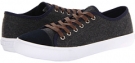 Wellington - Wool Suede Men's 10