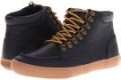 Nine Iron Generic Surplus Work Boot - Suede for Men (Size 7)