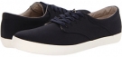 Mollusk Vulc - Canvas Men's 10.5