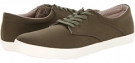 Generic Surplus Mollusk Vulc - Canvas Size 9