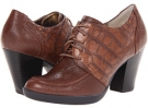 Oak Kenneth Cole Reaction Full of Life for Women (Size 8)