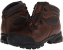 Brown Irish Setter Treeline 3807 7 Boot for Men (Size 8.5)