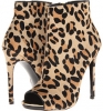 Leopard Steve Madden Dianna for Women (Size 8.5)