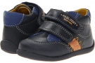 Pablosky Kids 0096 Size 6.5