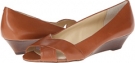 LAUREN by Ralph Lauren Monika Size 6