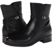 Black Blondo Villerey for Women (Size 12)