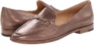 Daytona Taupe Belle by Sigerson Morrison Bina for Women (Size 9.5)