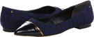 Black/Black/Multi Rachel Roy Nola for Women (Size 7.5)