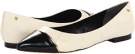 Black/Ivory Rachel Roy Nola4 for Women (Size 9)