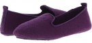 Cashmere Novella Women's 8