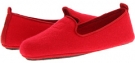 Red Acorn Cashmere Novella for Women (Size 8)