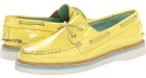 Sperry Top-Sider Grayson Size 5