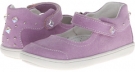 Primigi Kids Raquel-E Size 4