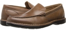 Scotch Nunn Bush Stellan for Men (Size 10.5)