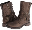 Corporal Women's 9.5