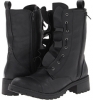 Black DOLCE by Mojo Moxy Tularosa for Women (Size 9.5)