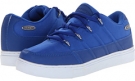 Lugz Pronto Lo Size 7