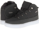 Pronto Mid Men's 9.5