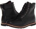 Earthkeepers Rugged Moc Toe Boot Men's 9