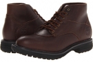 Earthkeepers Ryker Chukka Men's 9.5