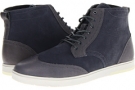 Manta Ray Pavement Clae Oscar for Men (Size 9)