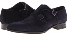 Softy Blue To Boot New York Medford for Men (Size 9)