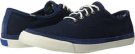 Keds Champion Wool Size 10.5