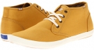 Keds Champion Chukka Size 12