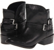 Black Cloudy Rocket Dog Sheena for Women (Size 10)