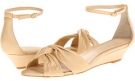 LAUREN by Ralph Lauren Mireya Size 9