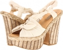 Nude Fabric MIA Limited Edition Korey for Women (Size 8.5)