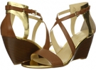 Enzo Angiolini McKinney Size 5