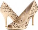 Enzo Angiolini Megastar3 Size 7