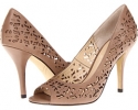 Enzo Angiolini Megastar3 Size 8