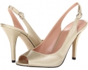 Enzo Angiolini Mykell Size 5.5