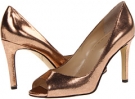 Enzo Angiolini Lyttle Size 6