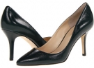 Enzo Angiolini Callme Size 8