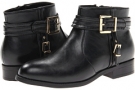 Black Wanted Austwell for Women (Size 10)