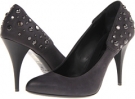 Black McQ 330884R2127 1000 for Women (Size 9)