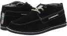 Mojave Leather Men's 12