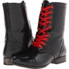 Troopale Women's 8.5