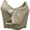 Bone Steve Madden Wresse for Women (Size 7.5)