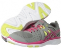 Moon/Raspberry/Sun ASICS GEL-Sustain TR2 for Women (Size 6)