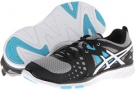 ASICS GEL-Sustain TR2 Size 9.5