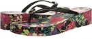 Jet Flower Power The Sak Forte for Women (Size 11)