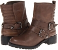 Stone Report Seymour for Women (Size 6.5)