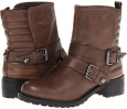 Stone Report Seymour for Women (Size 6)